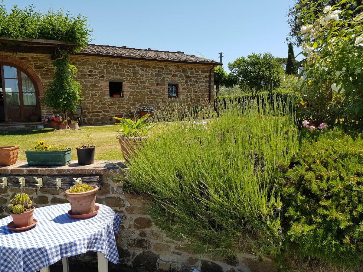 Villa La Torricella مونتي سان سافينو المظهر الخارجي الصورة